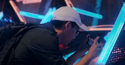 phản hồi Debet