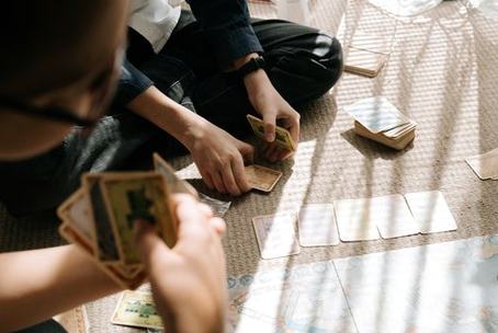 phản hồi Debet