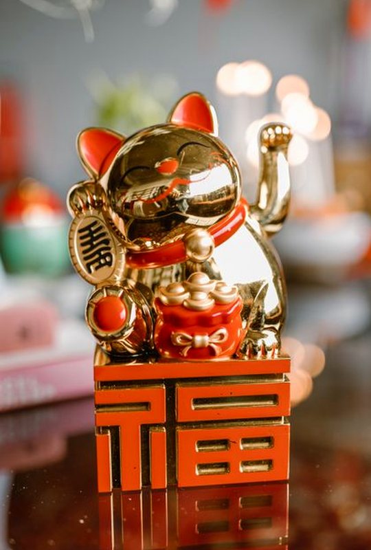 phản hồi Debet
