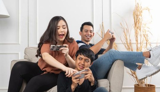 phản hồi Debet