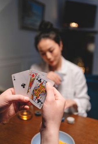 phản hồi Debet