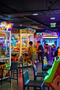 phản hồi Debet